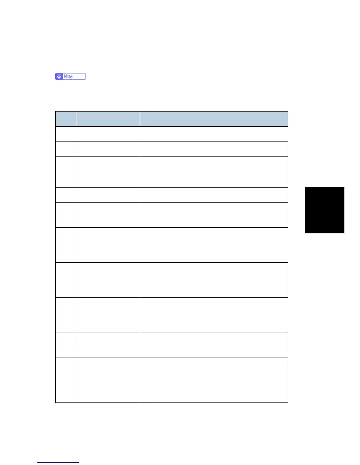 Page #1303 background image