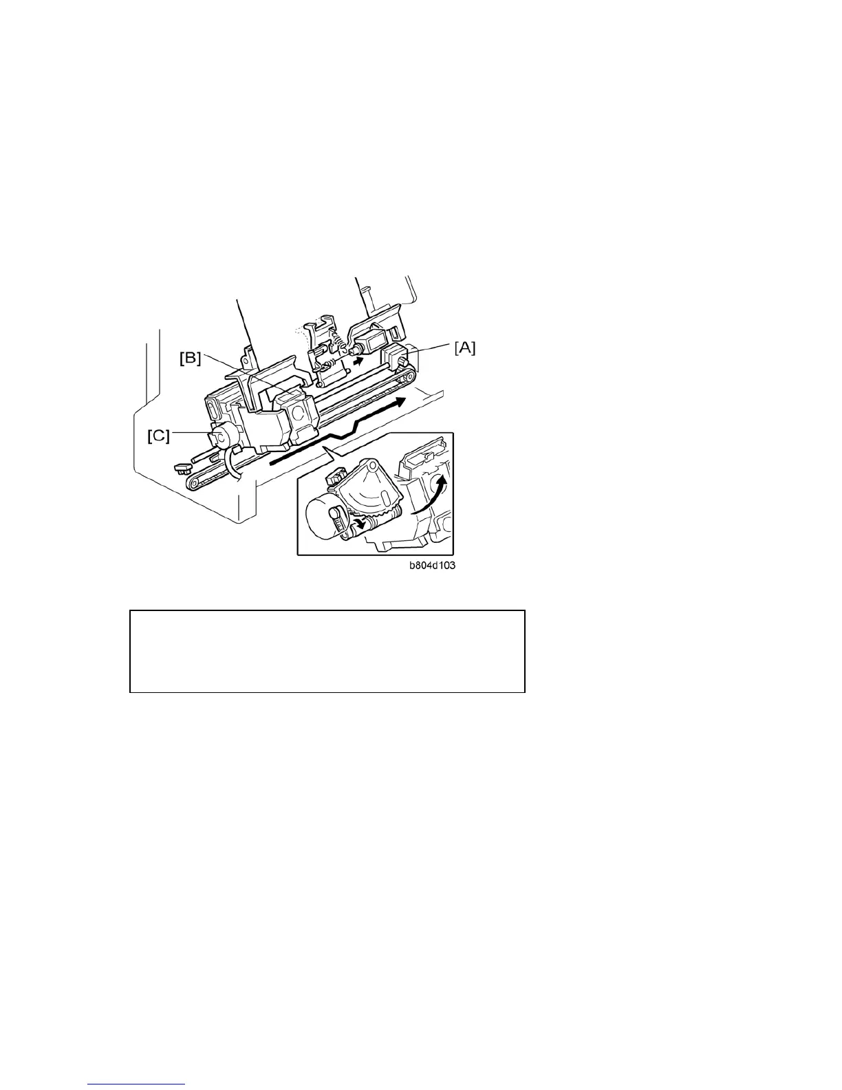 Page #1324 background image