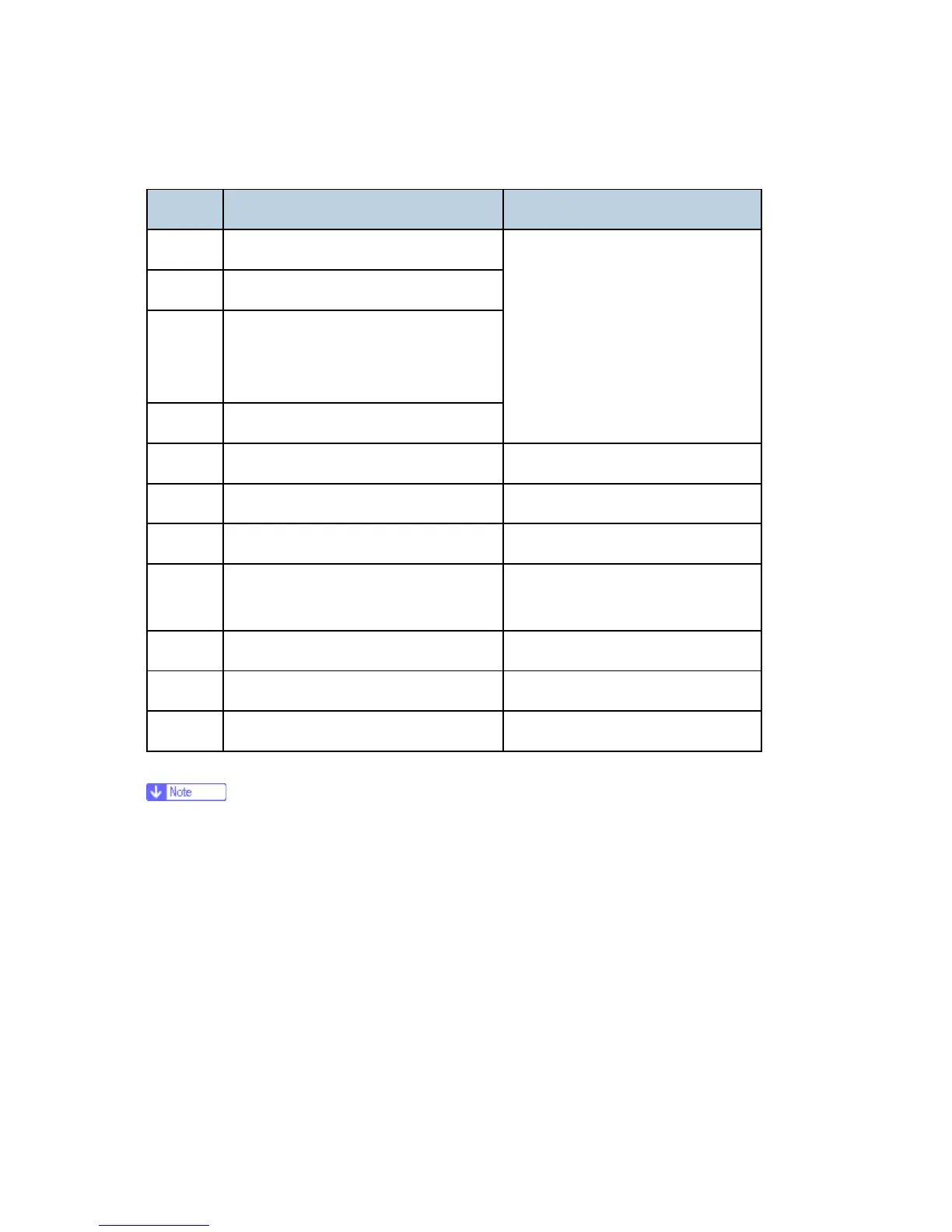 Page #1354 background image