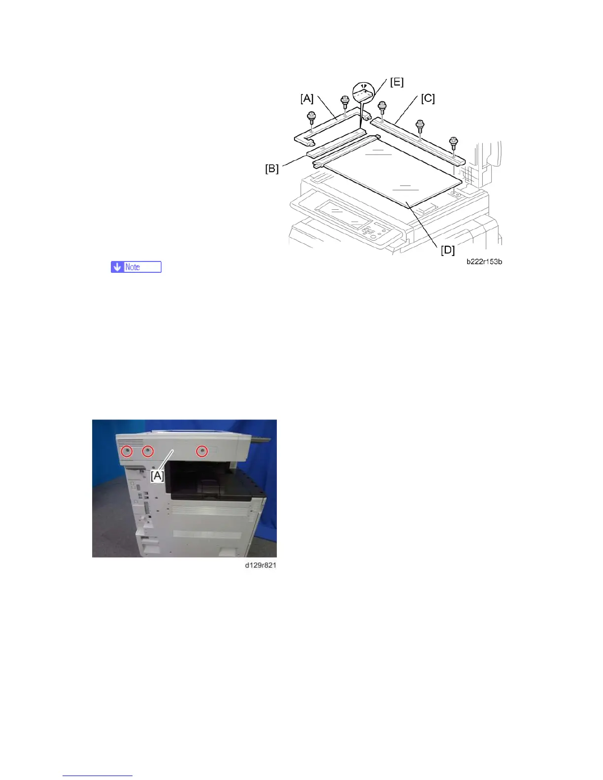 Page #152 background image