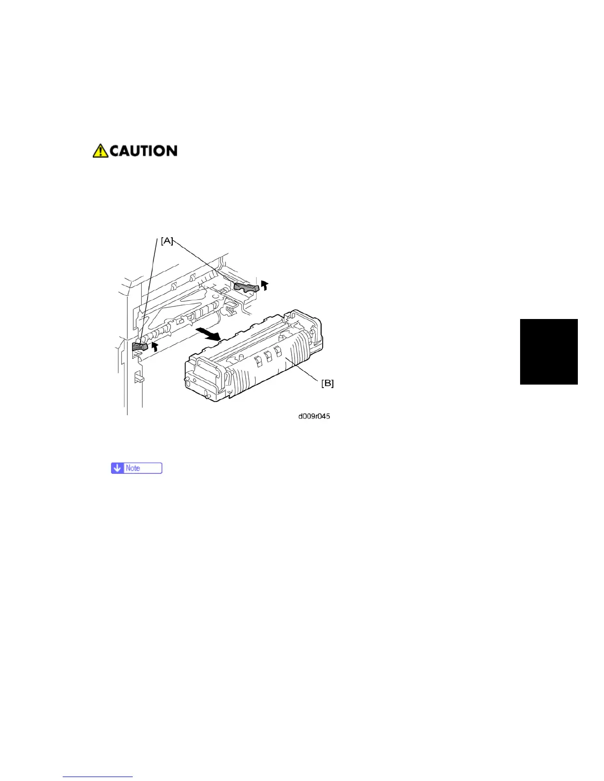 Page #201 background image