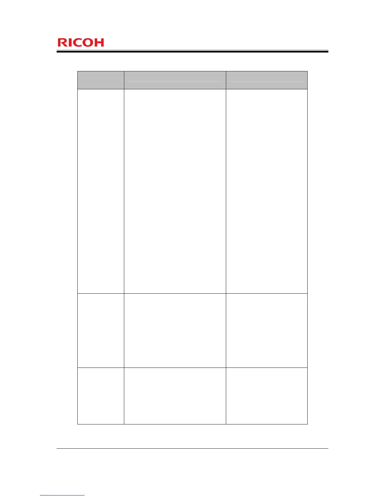 Page #50 background image