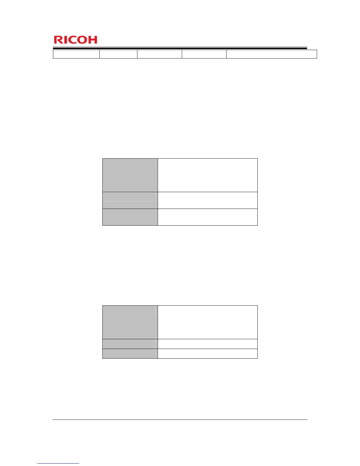 Page #54 background image