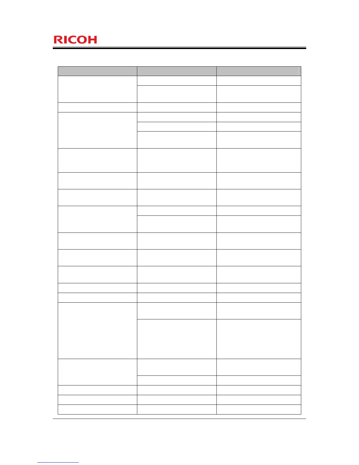 Page #65 background image