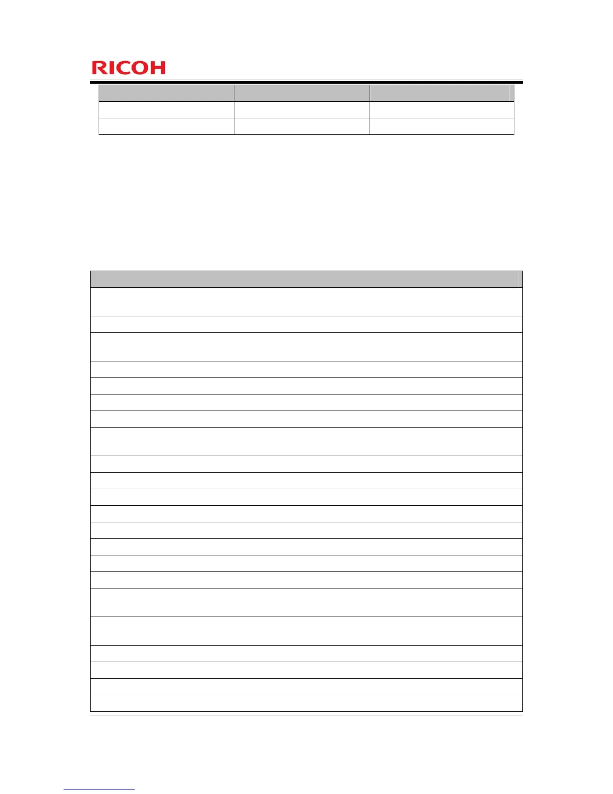 Page #66 background image