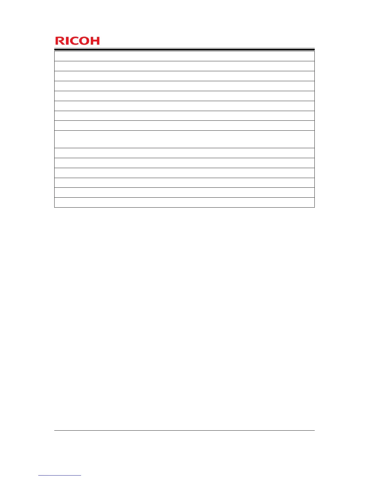 Page #67 background image