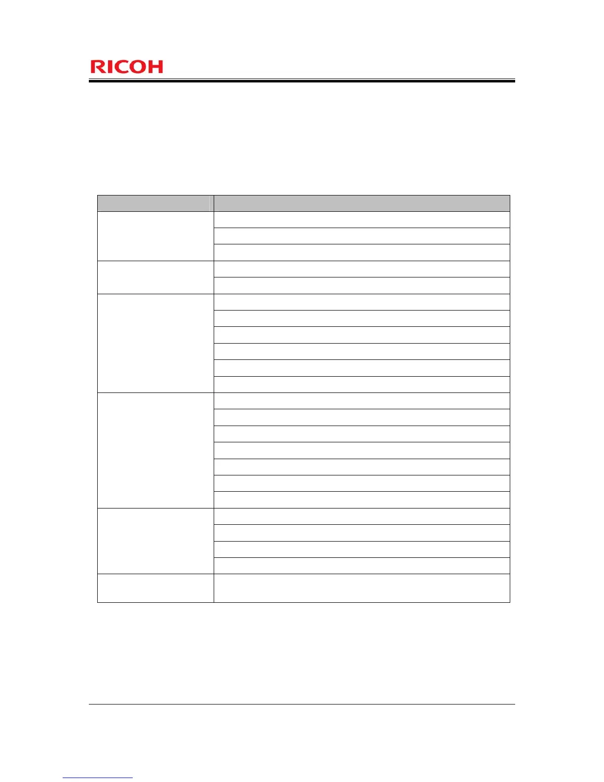 Page #69 background image