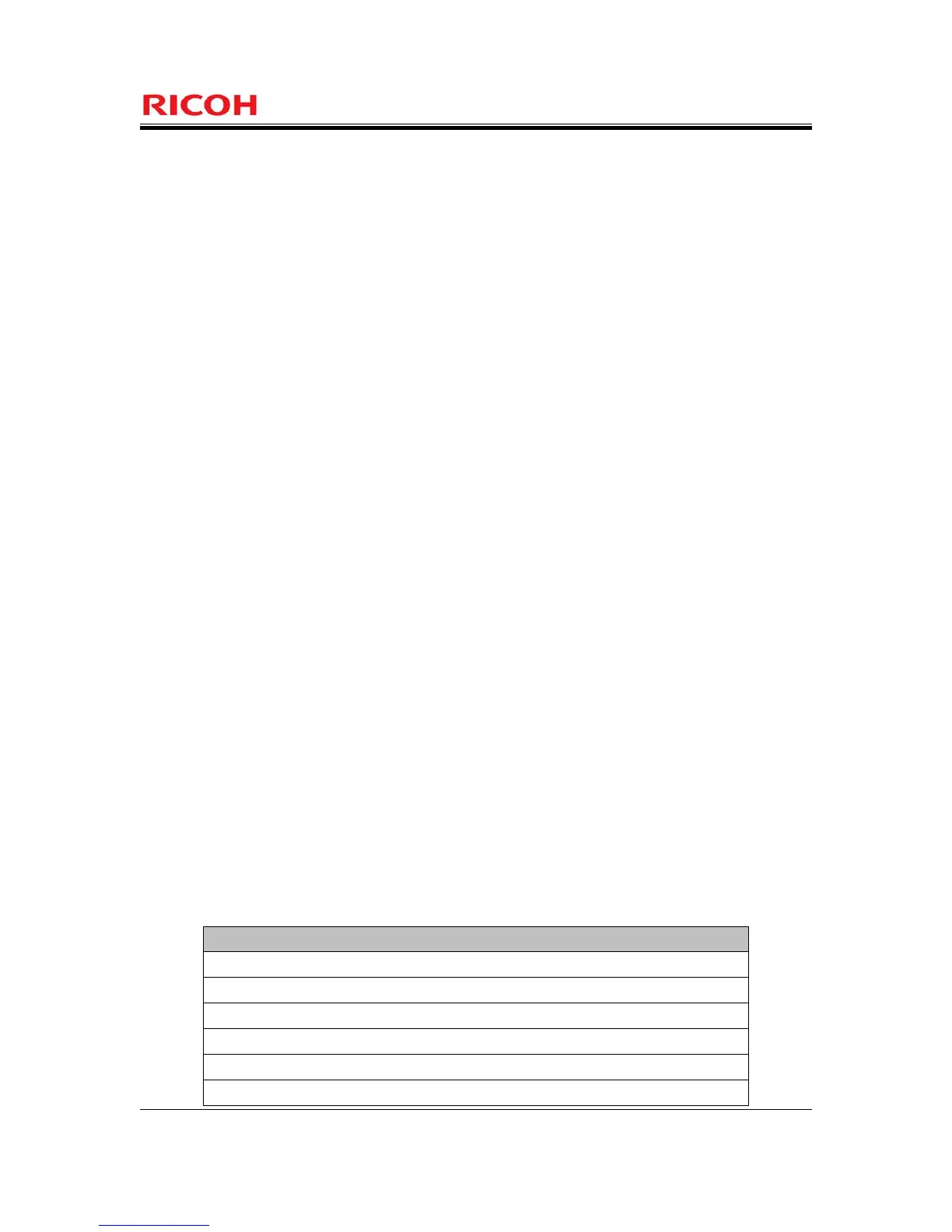 Page #81 background image