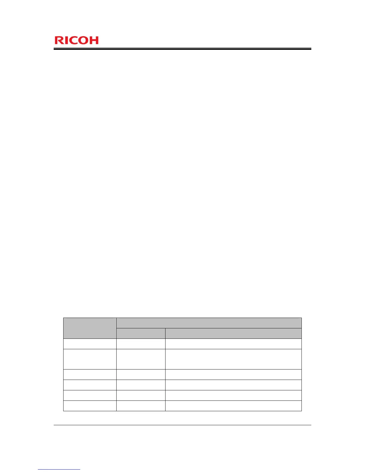 Page #88 background image