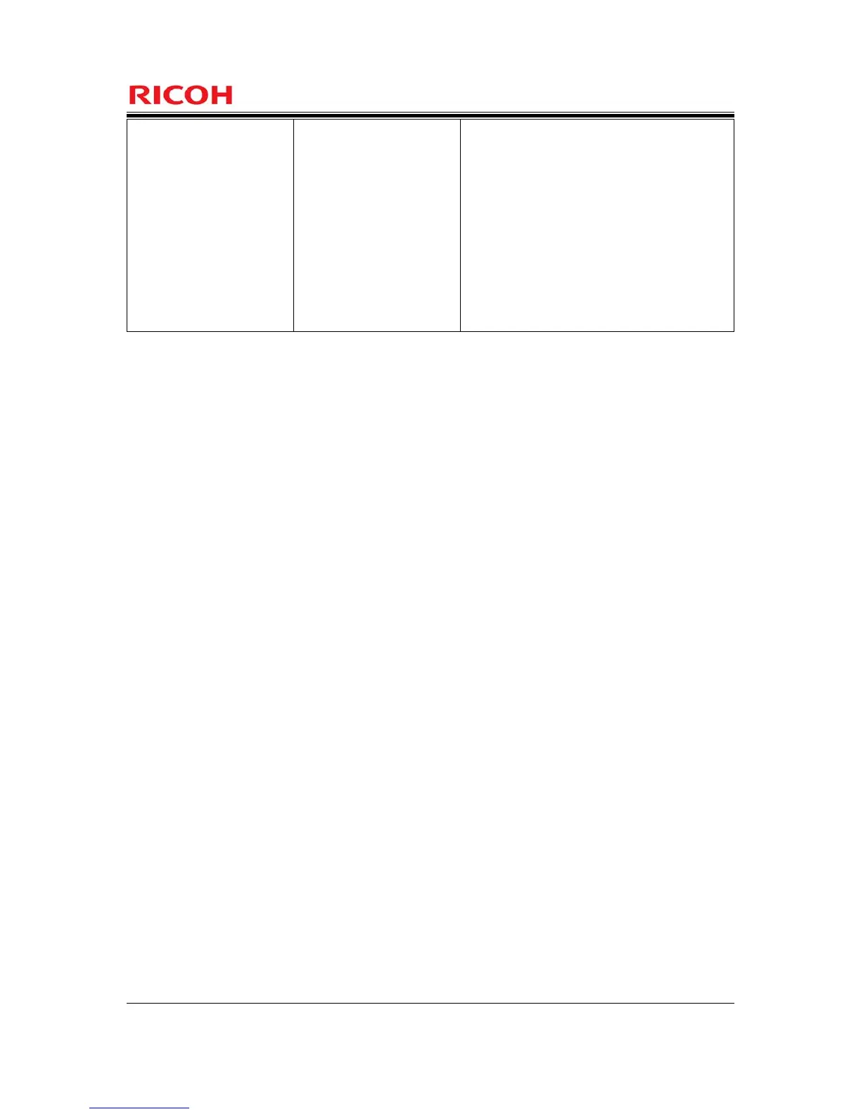 Page #94 background image