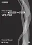 Preview: Owner's Manual