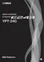 Preview: Reference