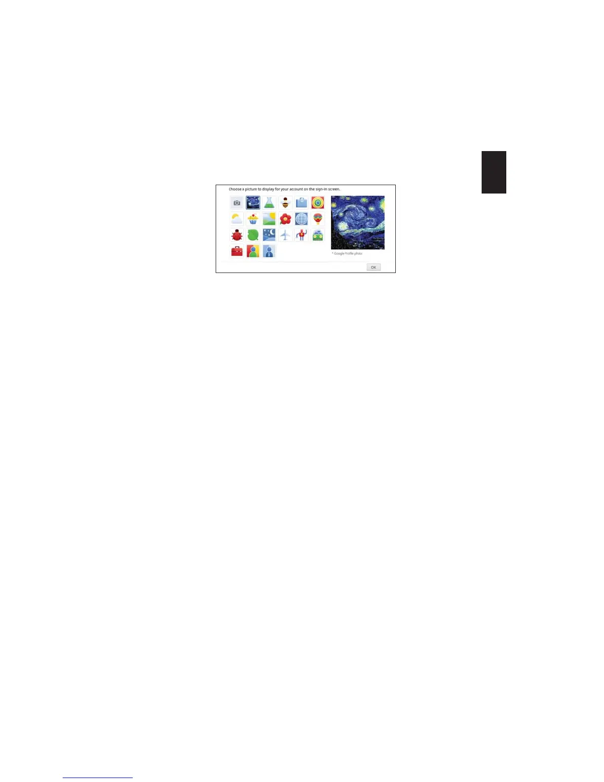 Page #17 background image