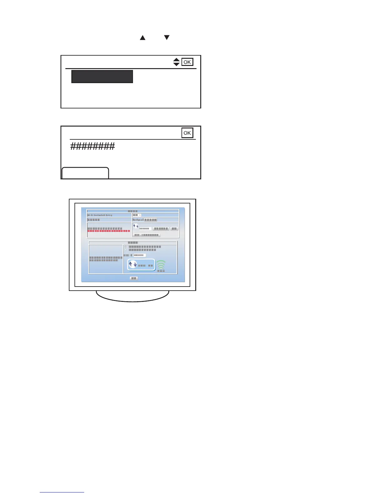 Page #43 background image