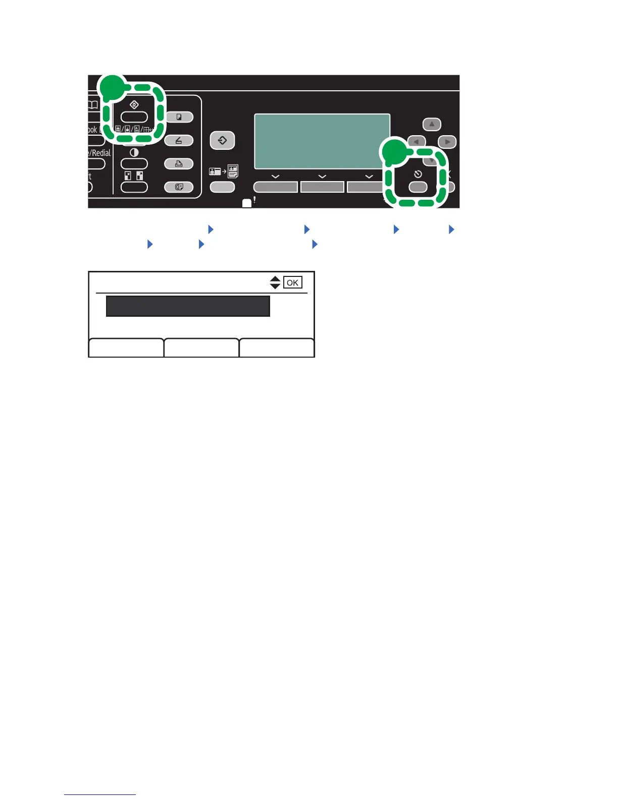 Page #45 background image