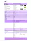 Preview: Specification
