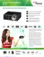 Preview: Datasheet