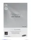 Preview: User Manual