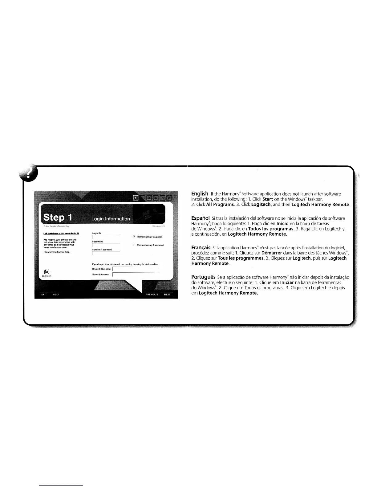 Page #8 background image