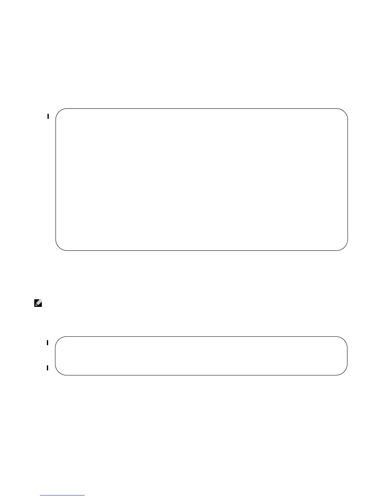 Page #291 background image