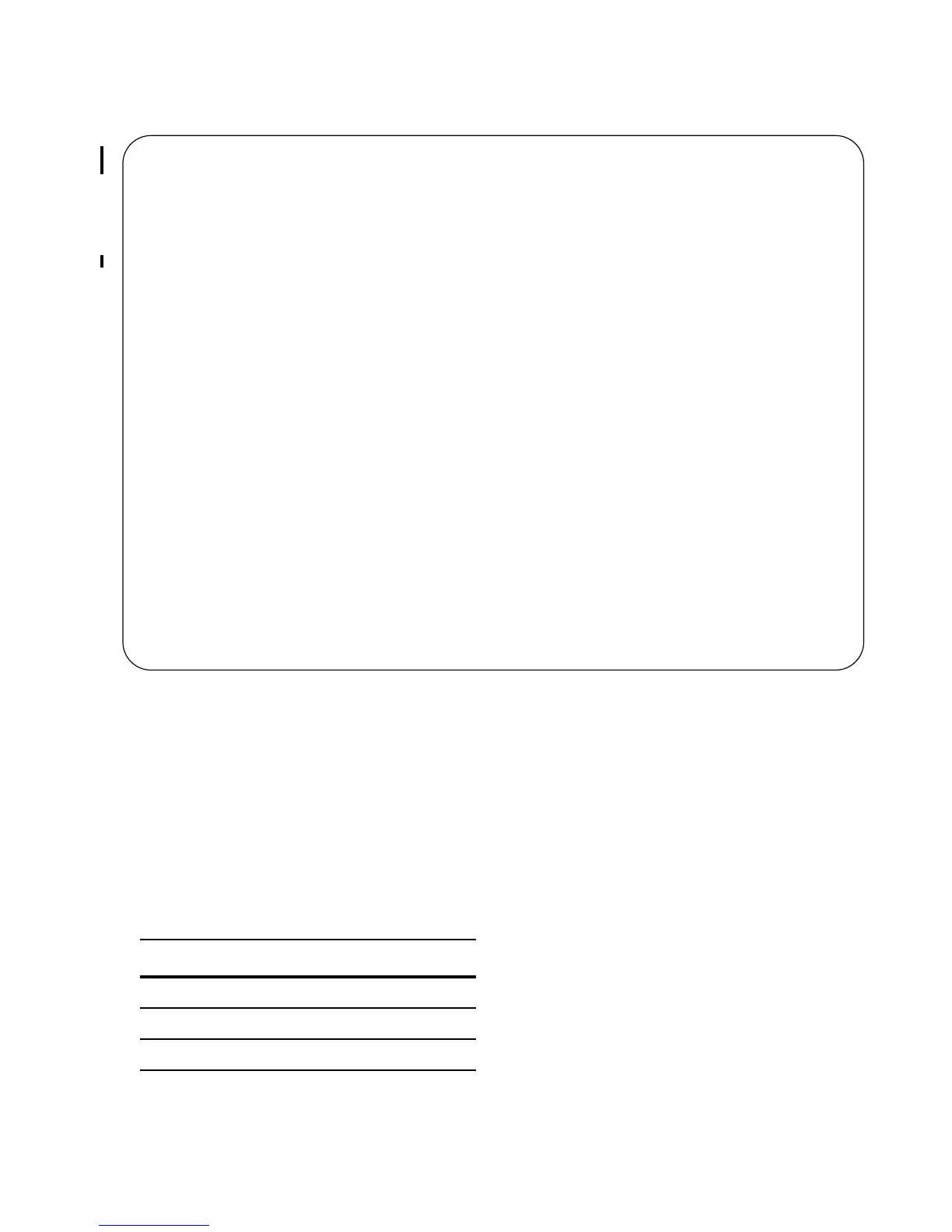Page #295 background image