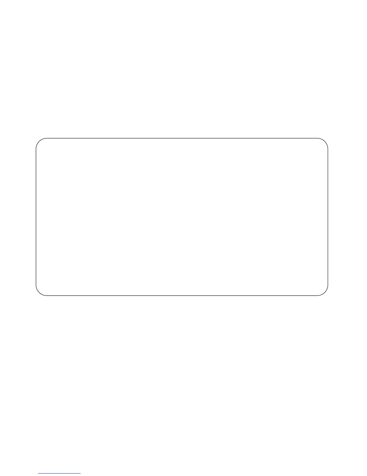 Page #303 background image