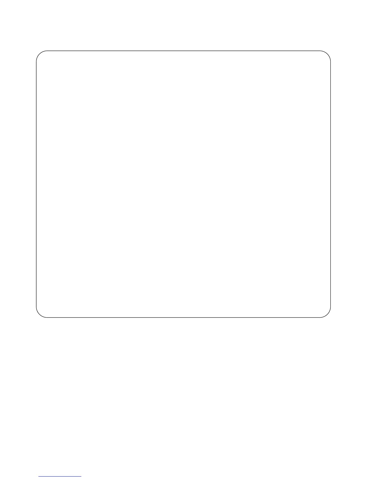 Page #306 background image