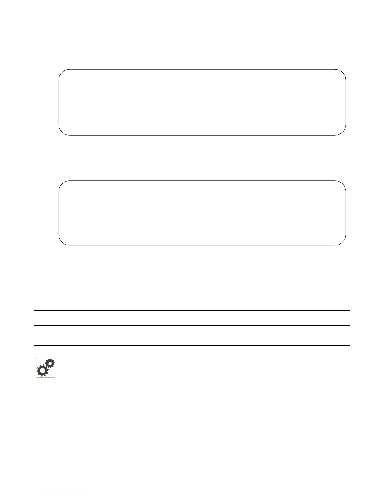 Page #327 background image