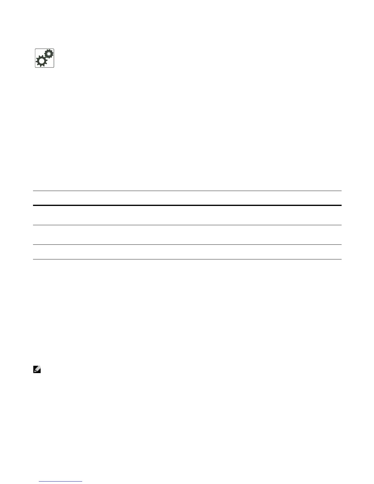 Page #332 background image