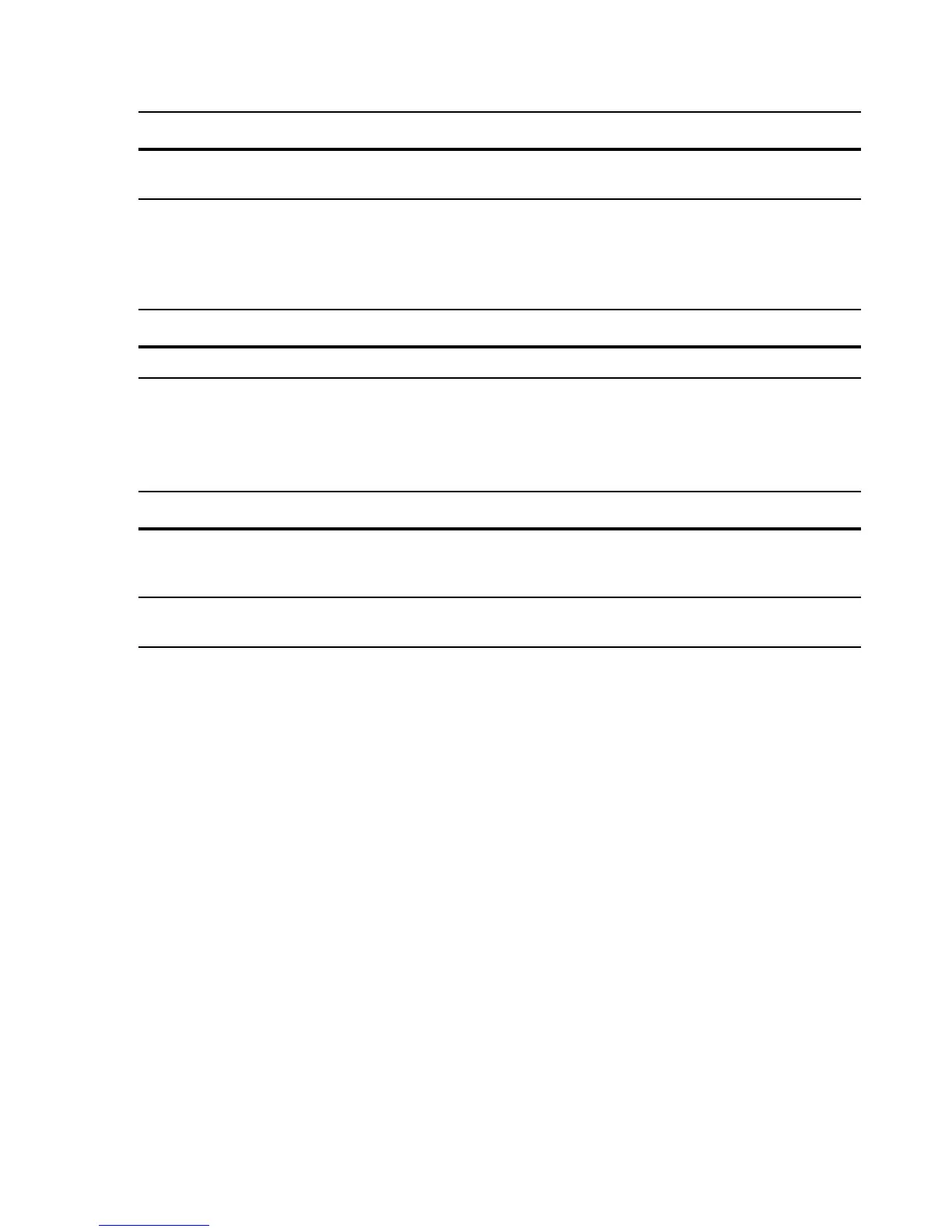 Page #345 background image