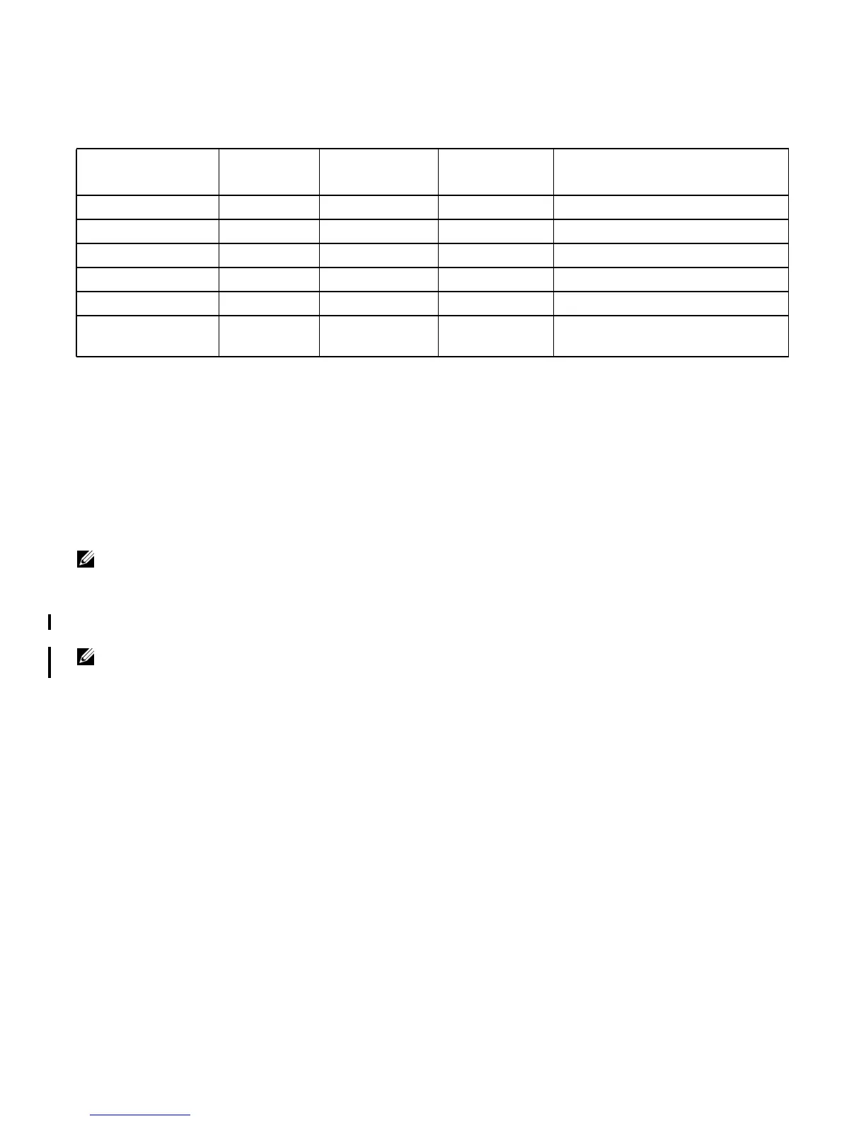 Page #416 background image