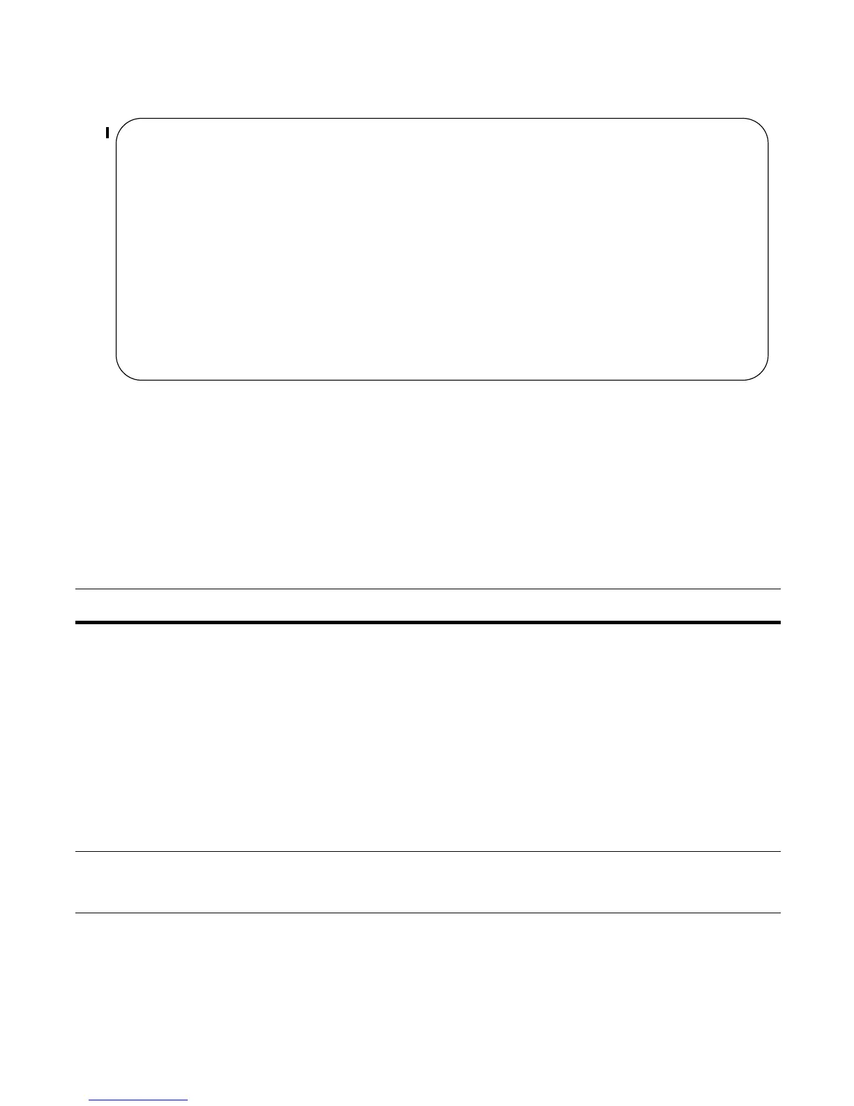 Page #418 background image
