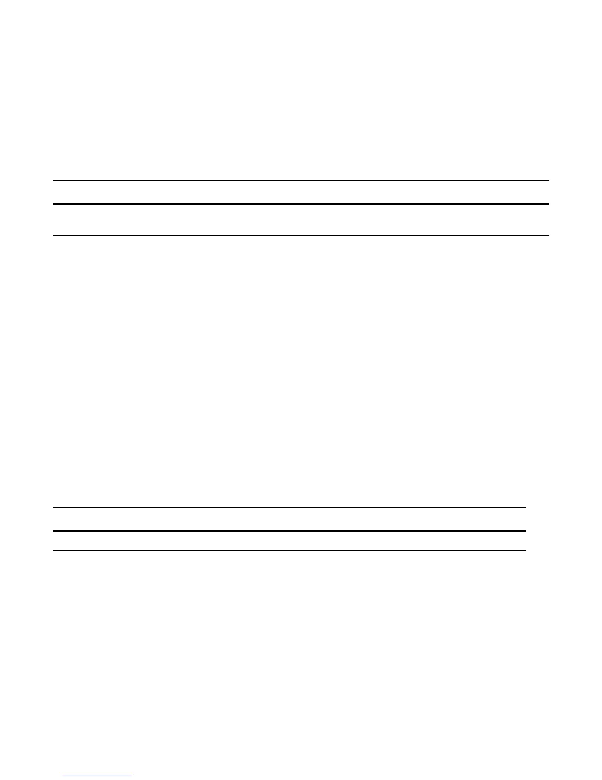 Page #427 background image