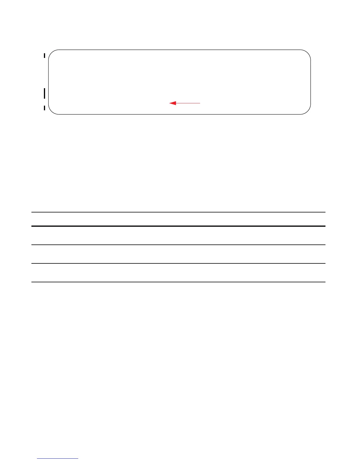 Page #433 background image