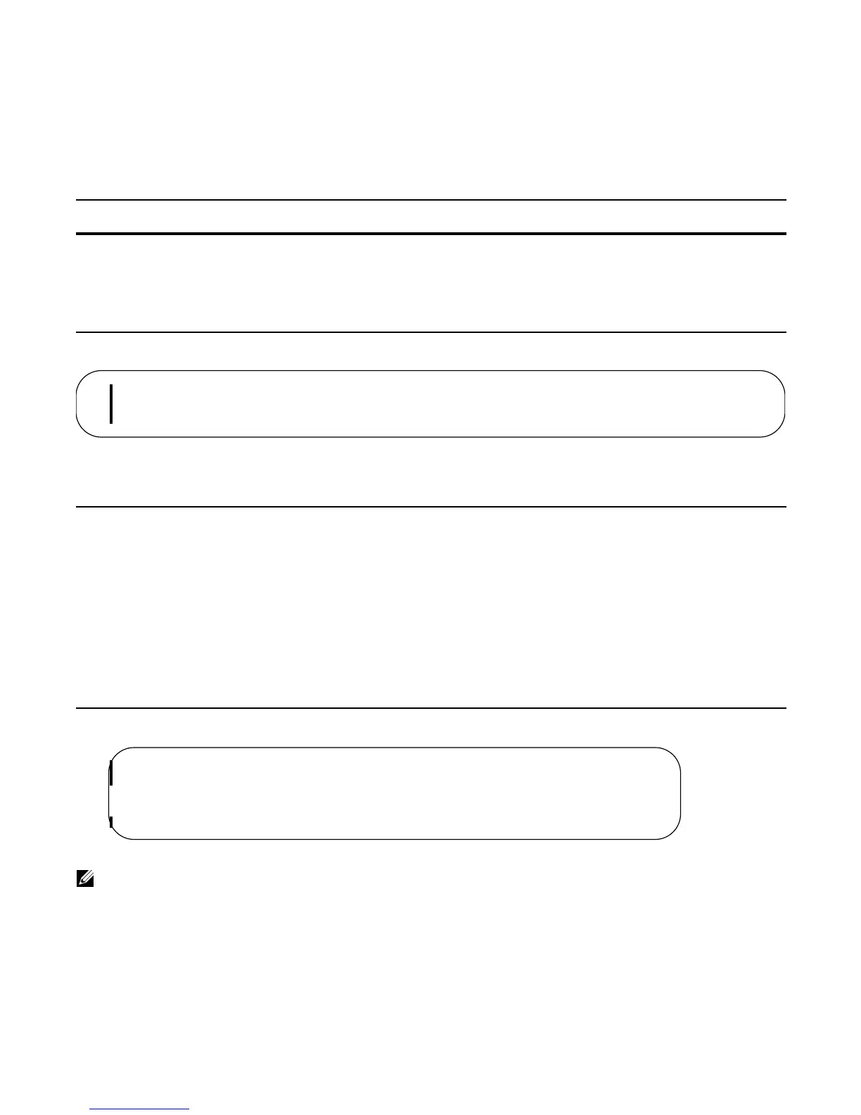 Page #447 background image