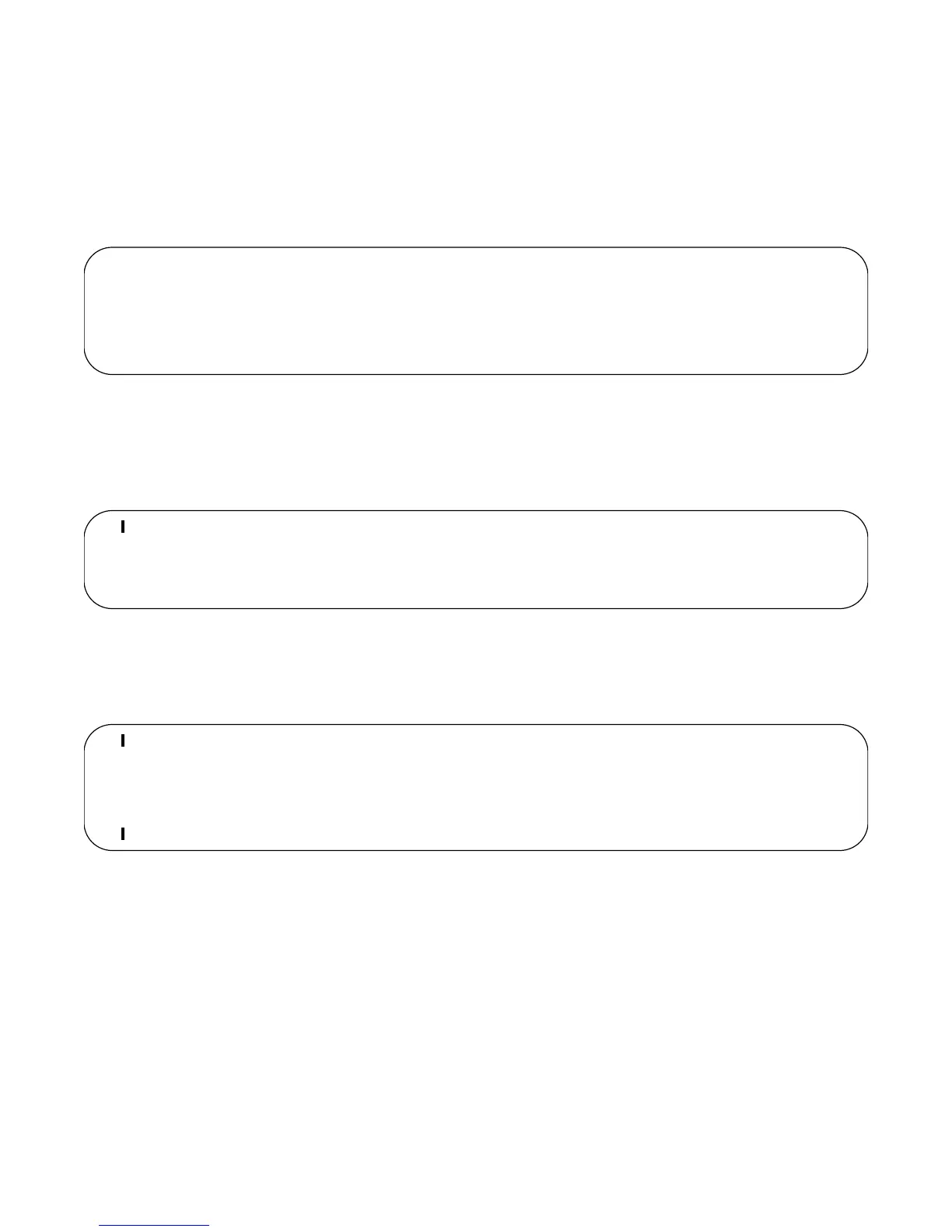 Page #449 background image