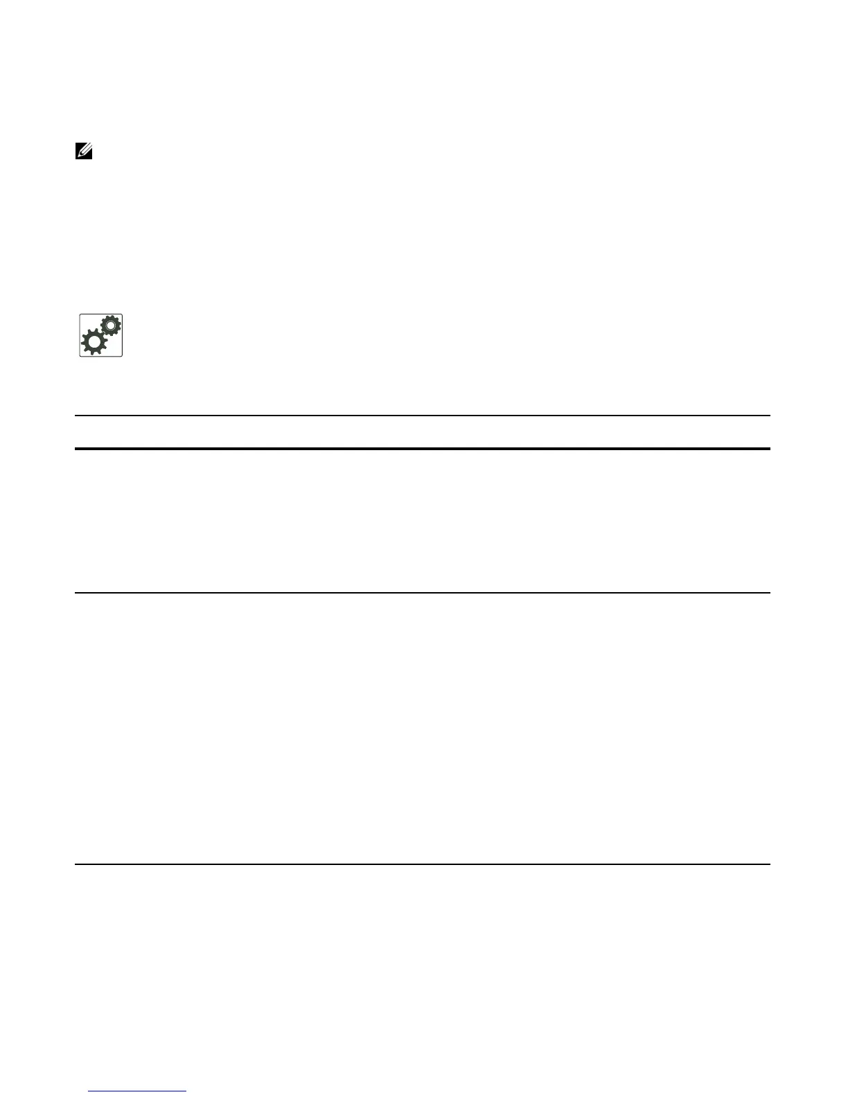 Page #452 background image