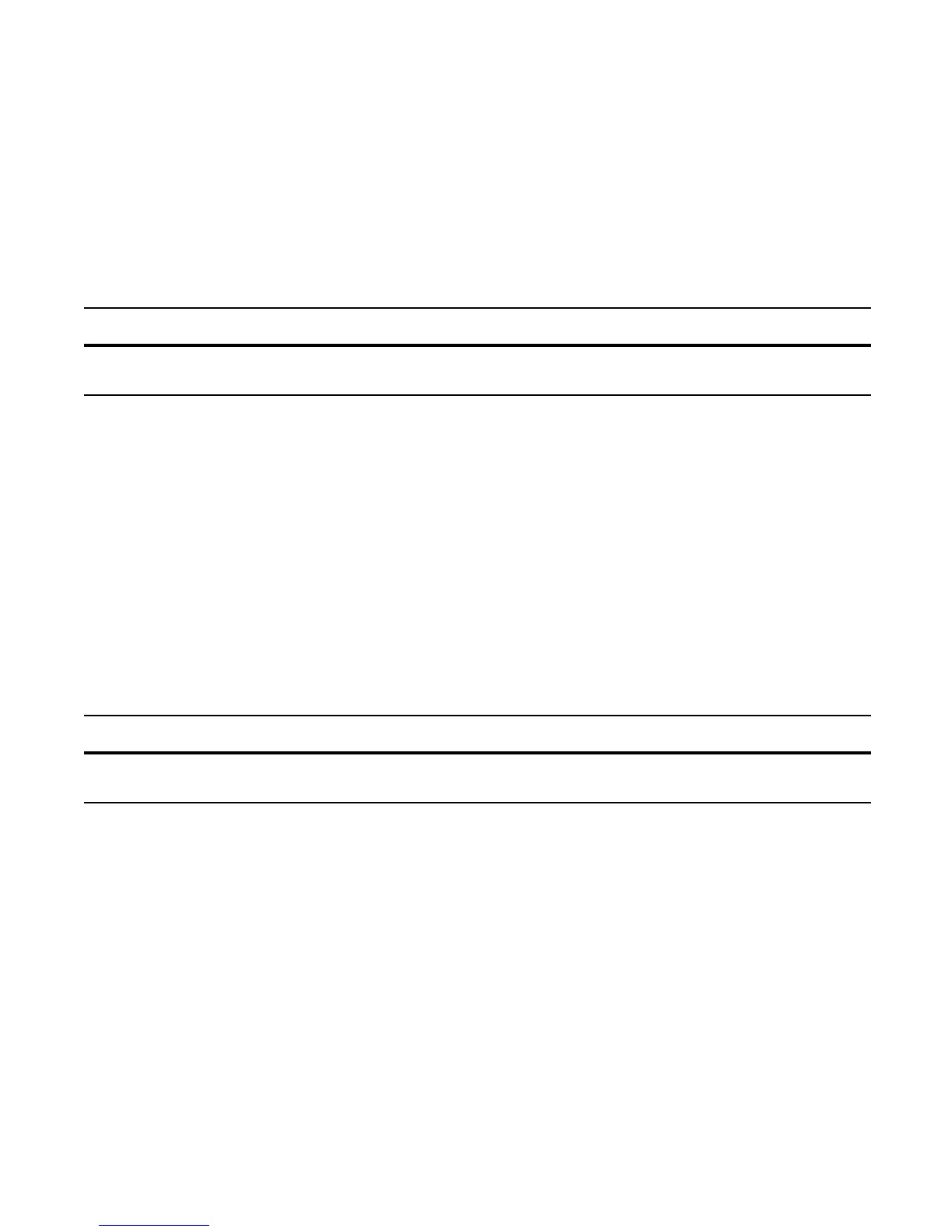 Page #476 background image