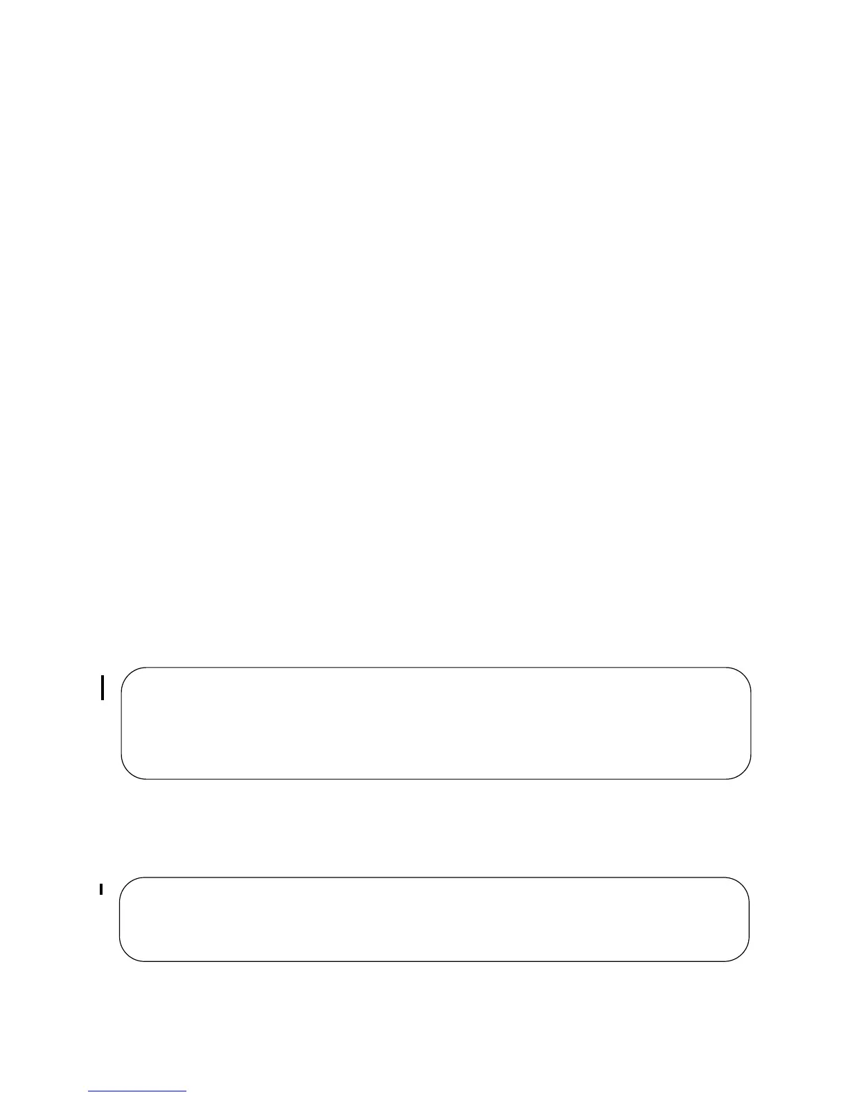 Page #477 background image