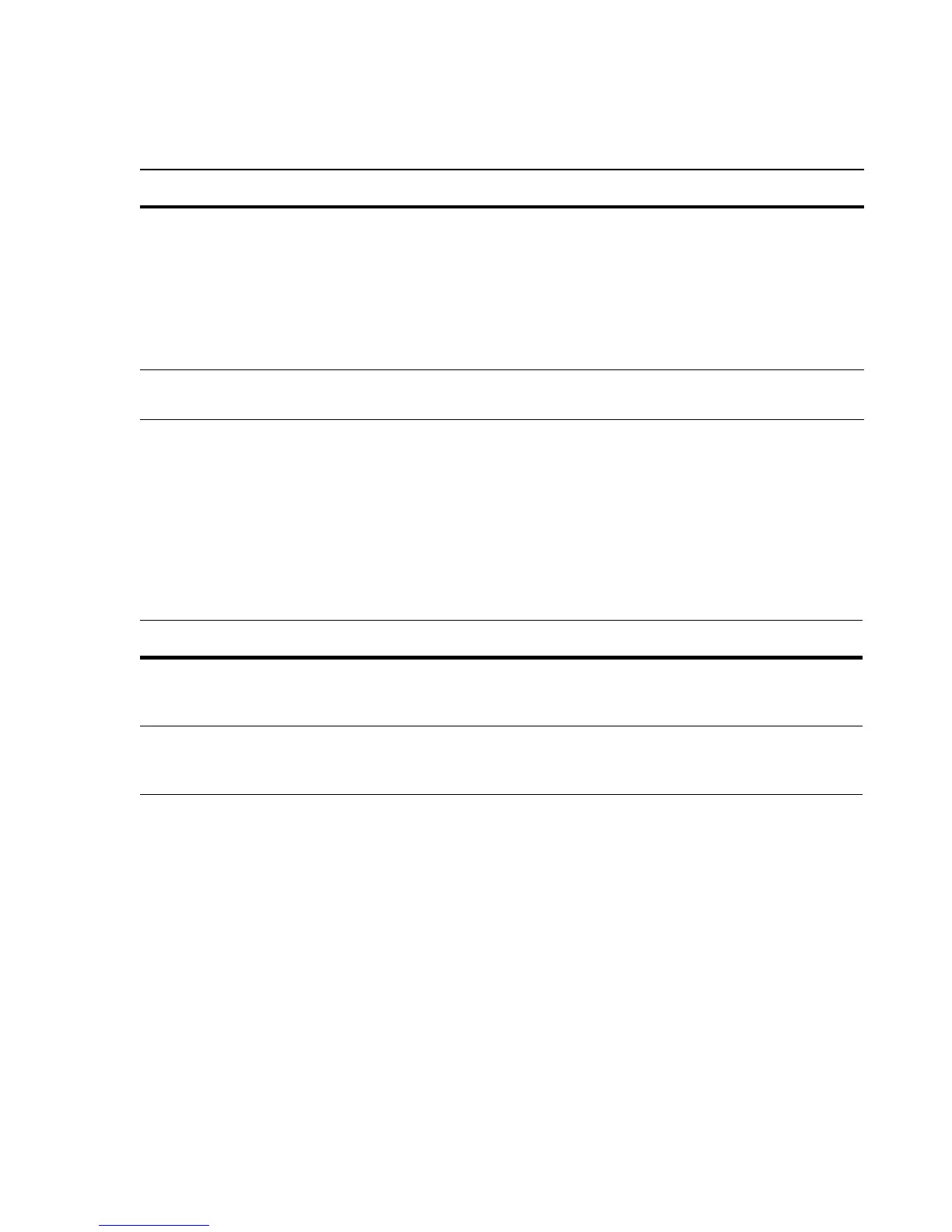 Page #498 background image