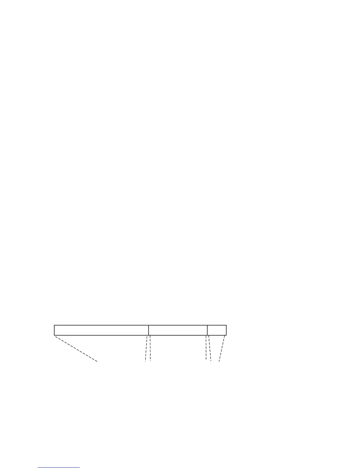 Page #508 background image
