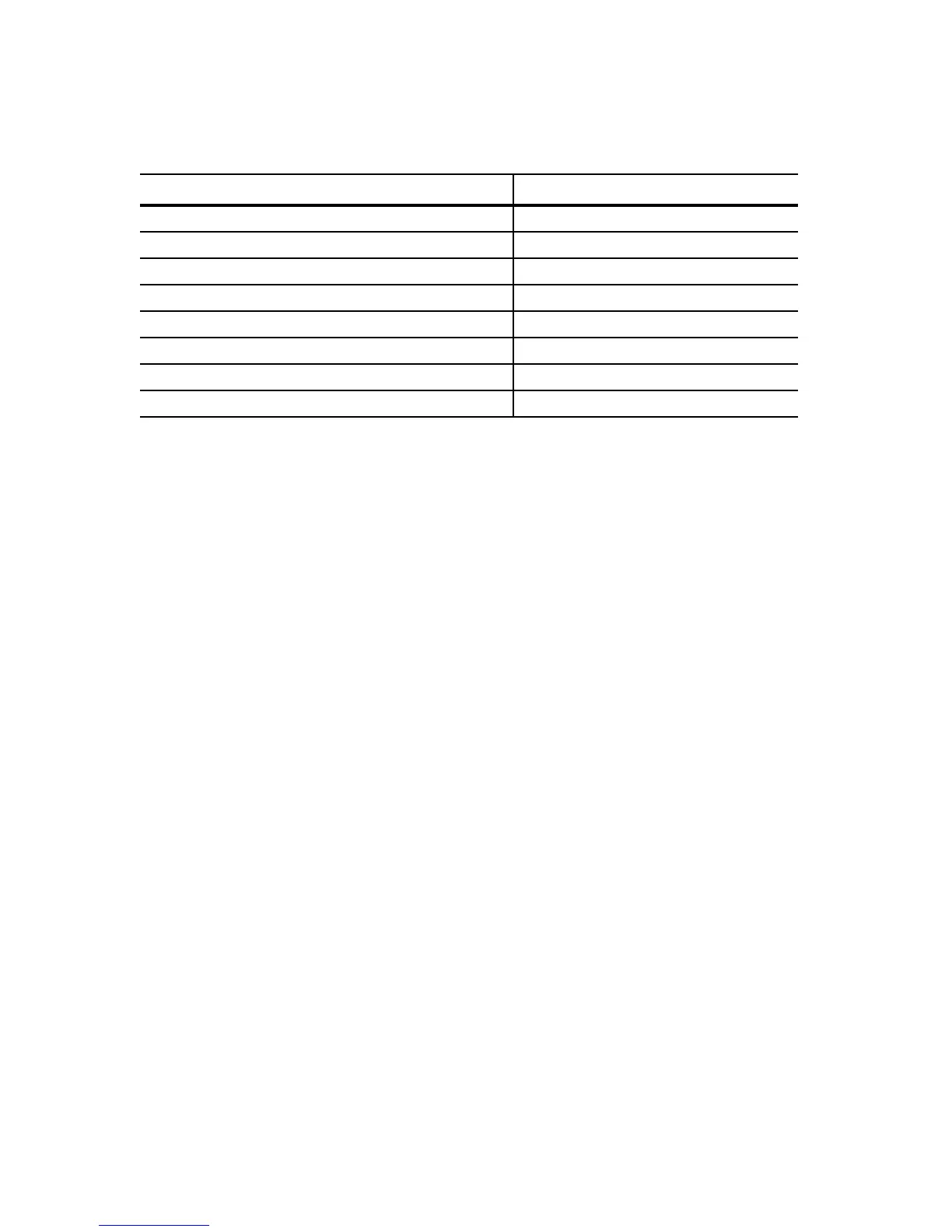 Page #512 background image