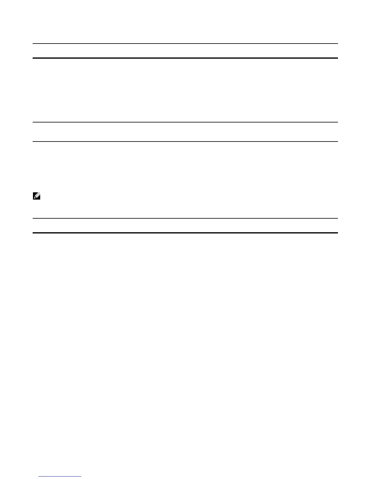 Page #526 background image