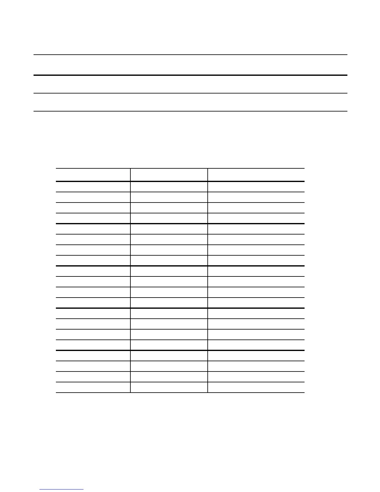 Page #534 background image