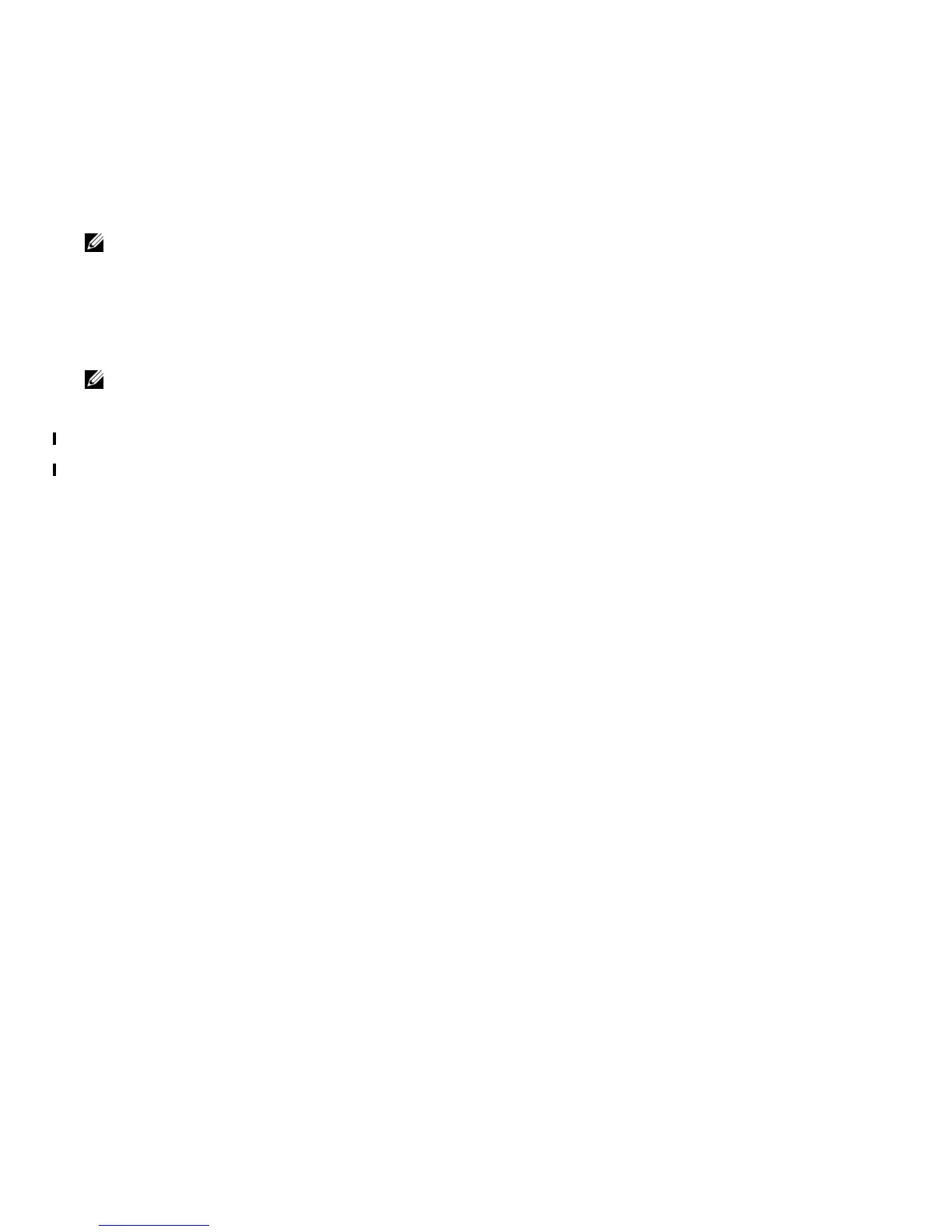 Page #535 background image