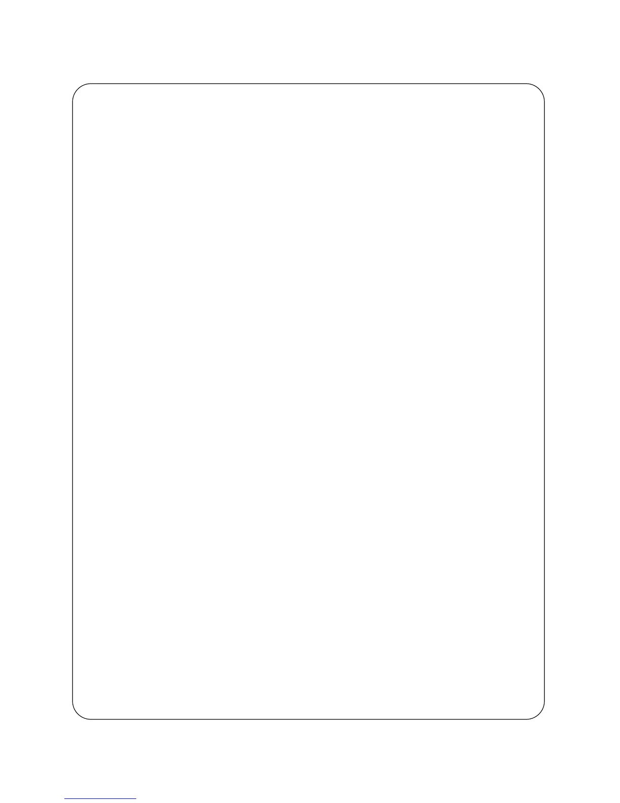 Page #536 background image