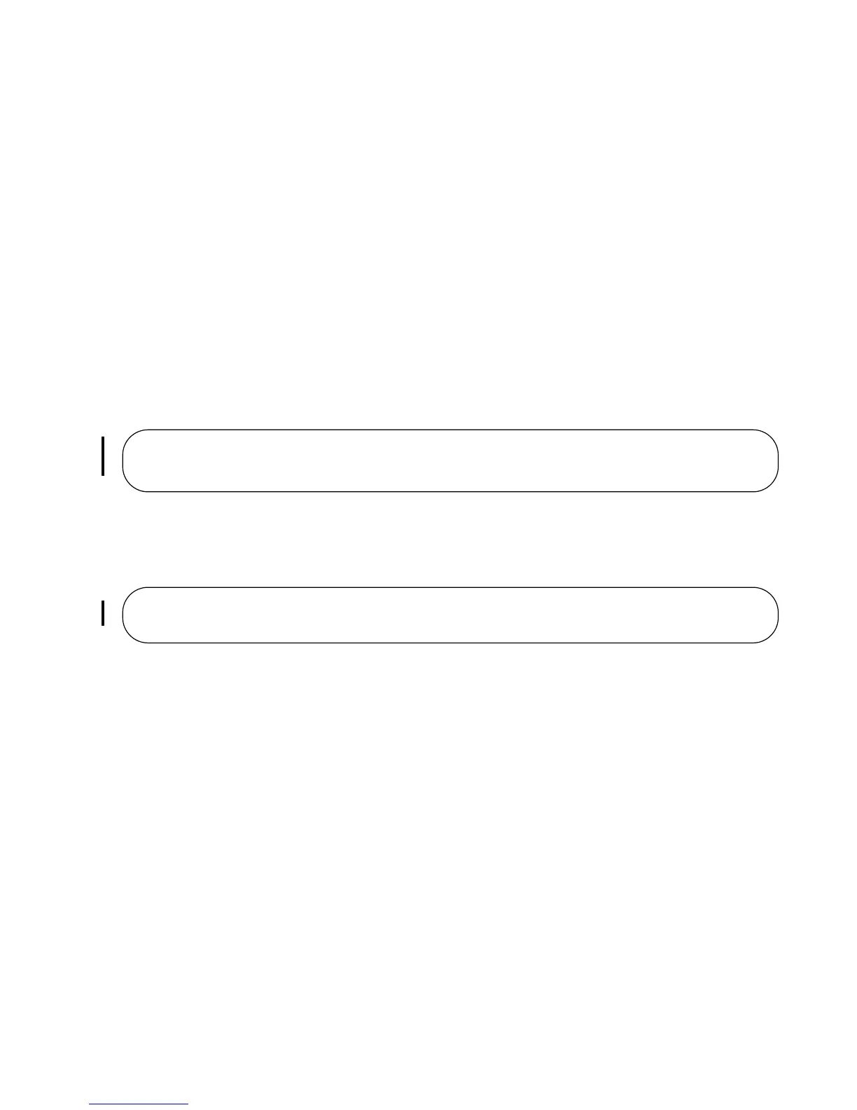 Page #544 background image