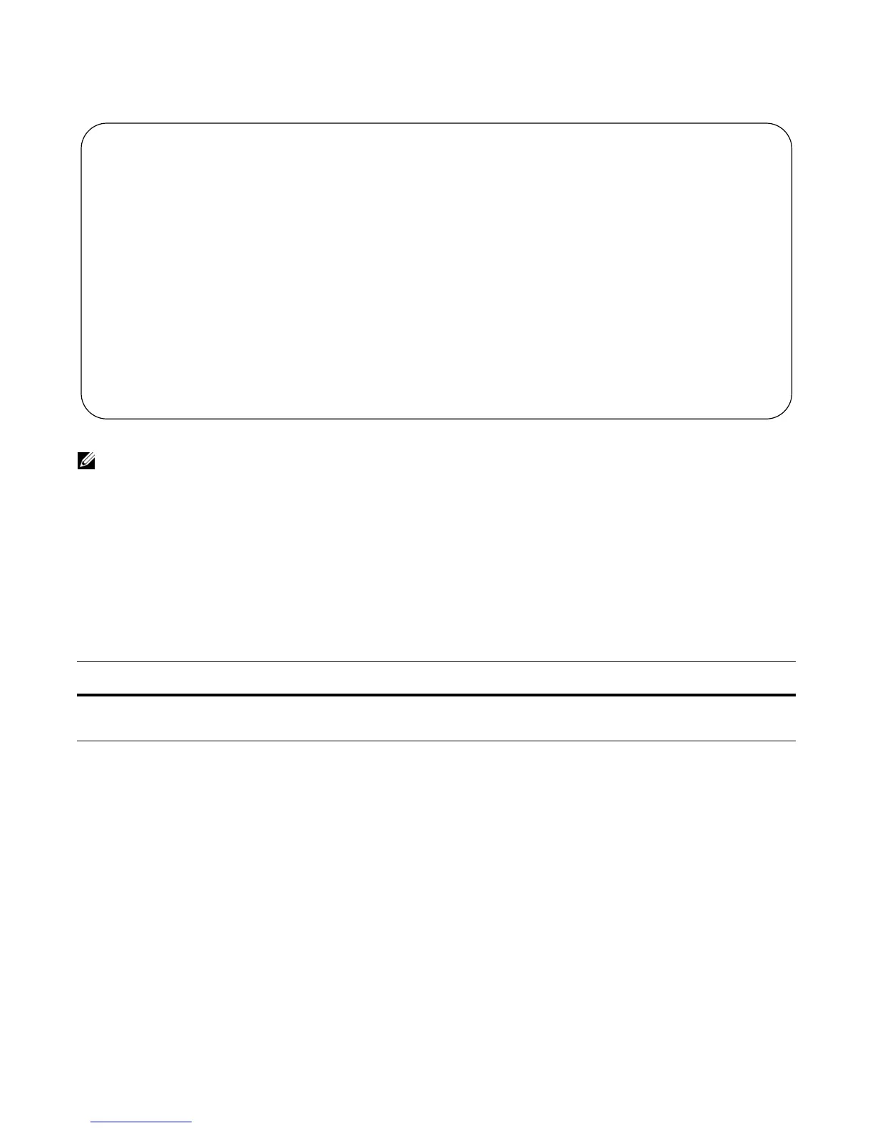 Page #546 background image