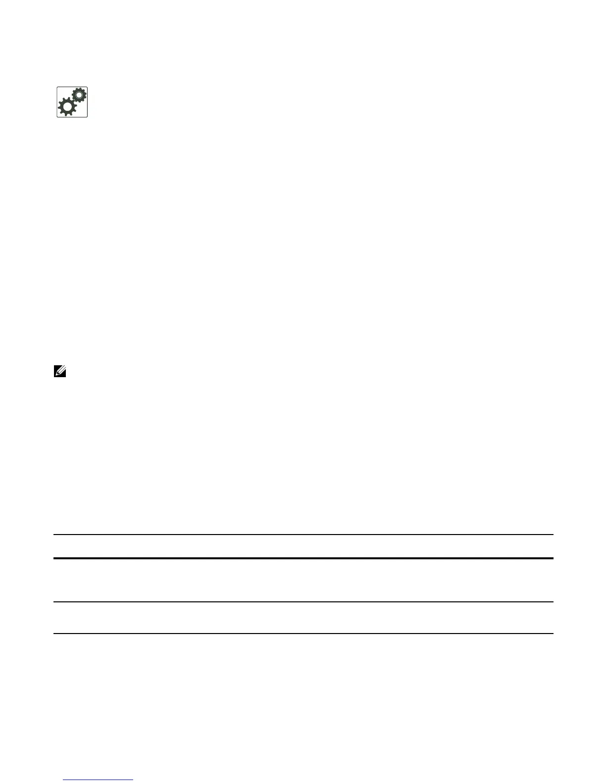 Page #565 background image