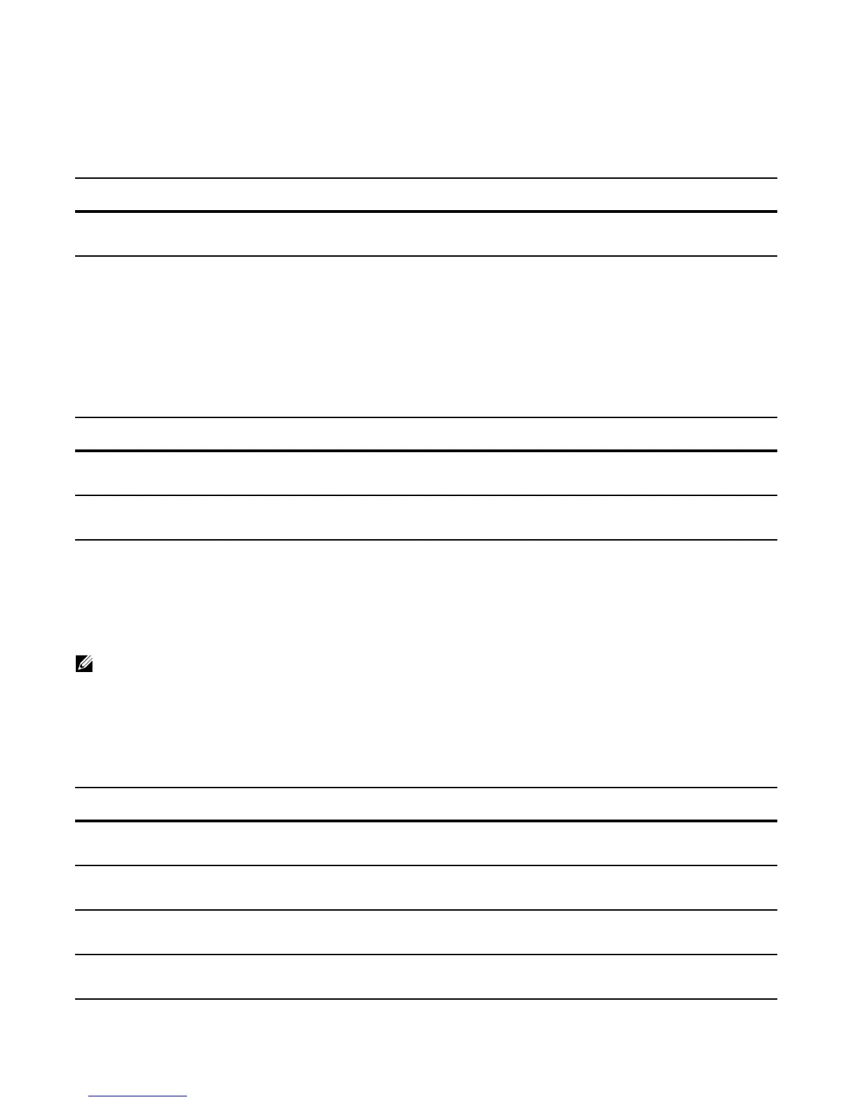Page #566 background image